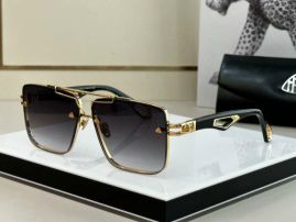 Picture of Maybach Sunglasses _SKUfw51973311fw